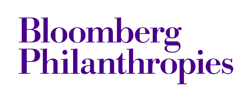 Bloomberg Philanthropies