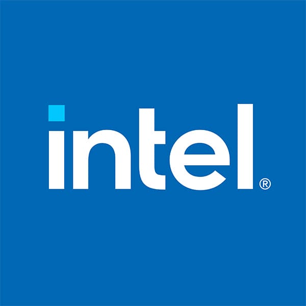 Intel Makes Climate Change Commitment and Calls for Matching Federal Policy Ambition