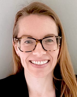 Toi Everhart