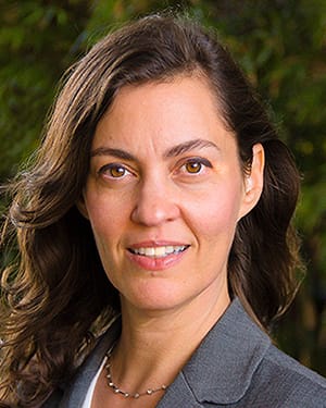 Toi Everhart