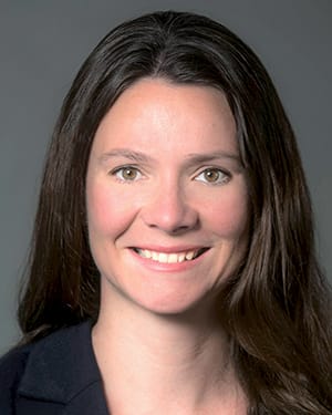 Toi Everhart