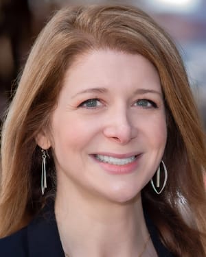 Toi Everhart