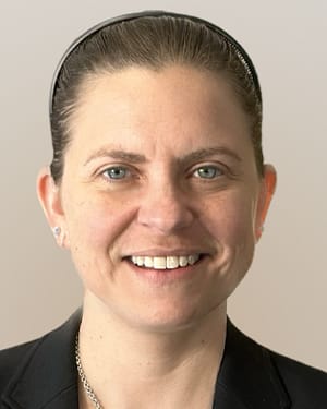 Toi Everhart