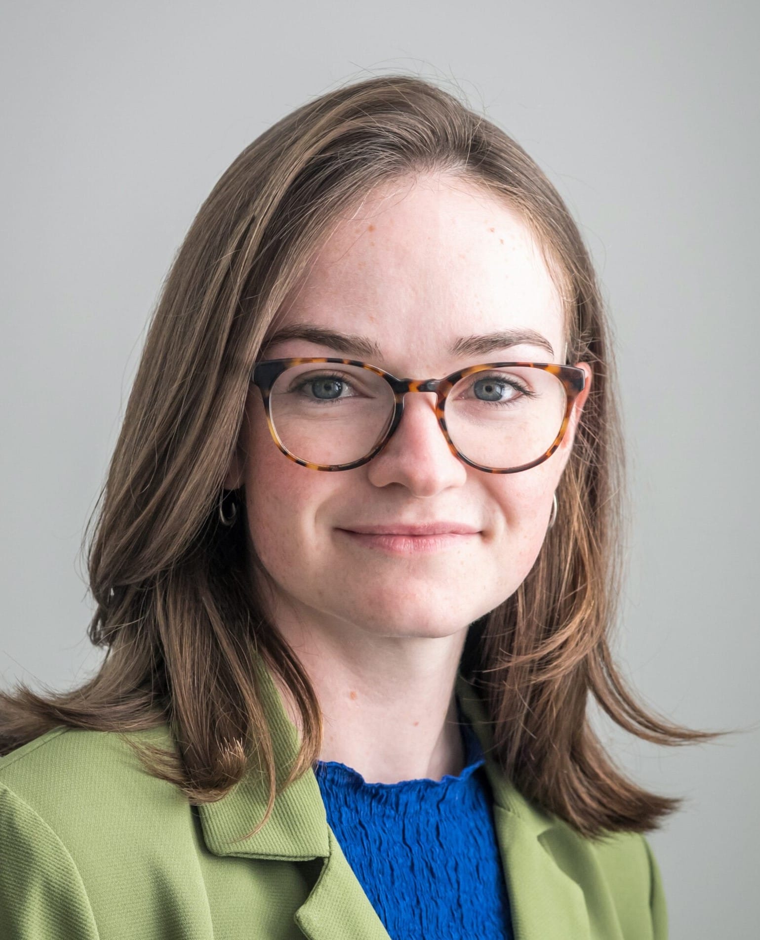 Lawton headshot final