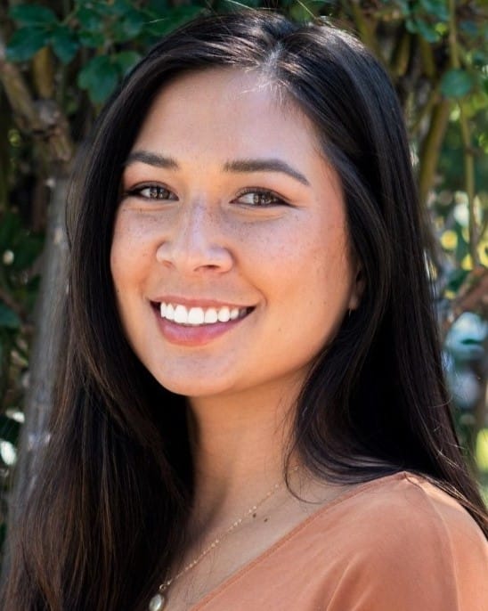 Dawnielle Headshot