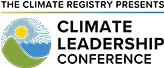 Climate Leadership Conference